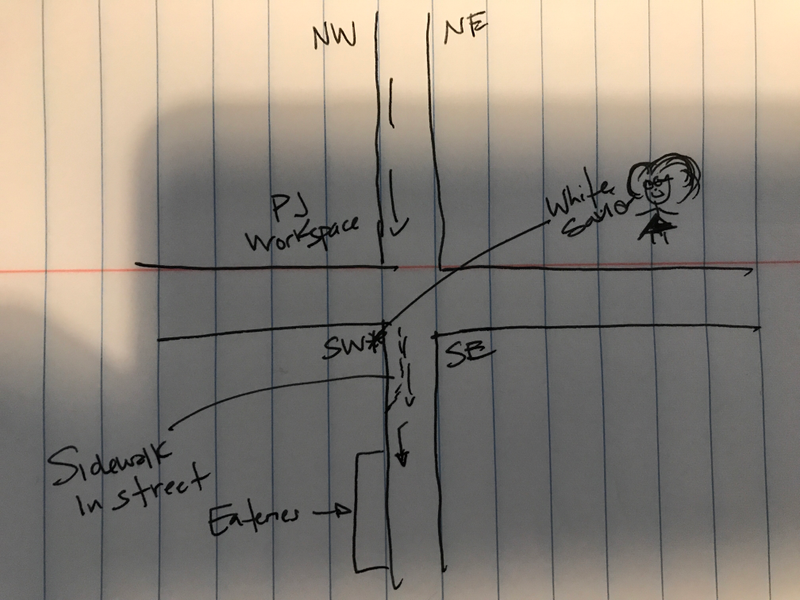 P.J. rendered this photo.